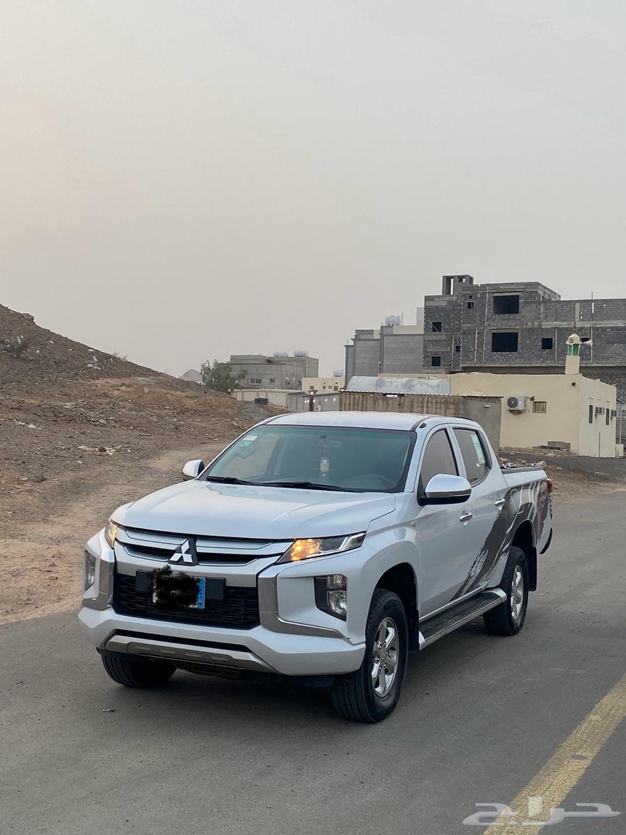 For sale, a clean Mitsubishi and user-maintained63667648418689112