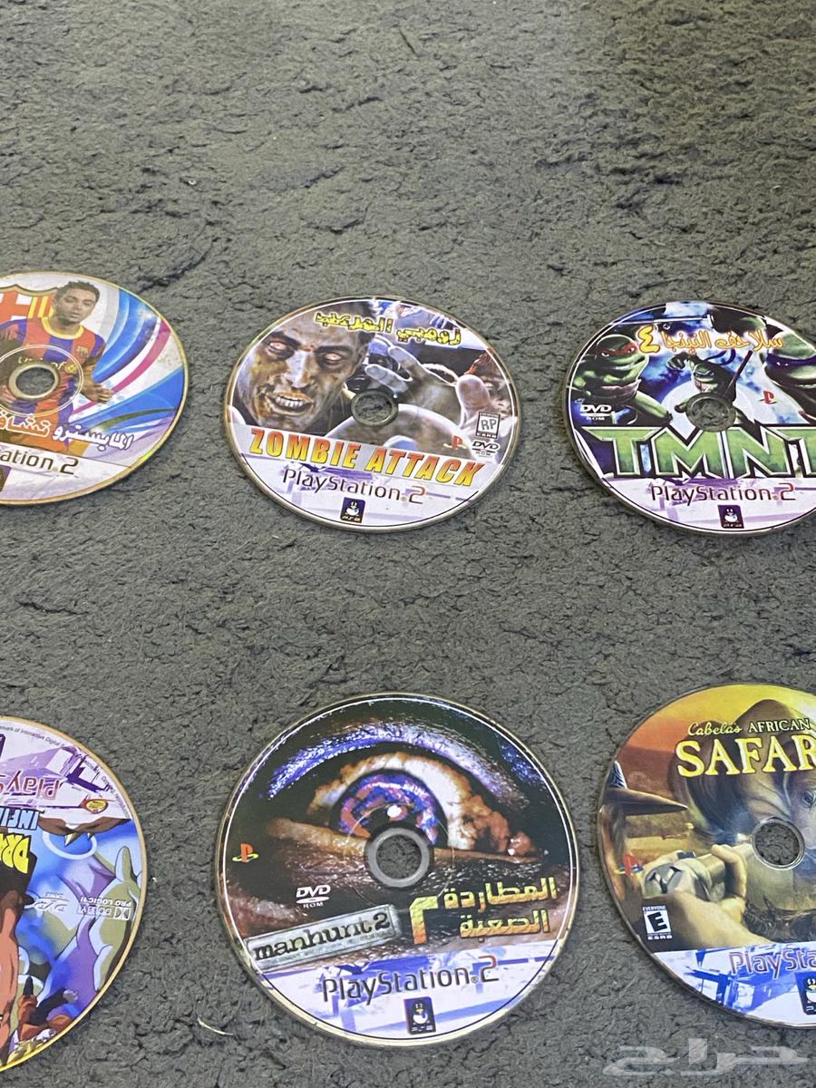 Sony game tapes for sale on negotiation63655311500931113