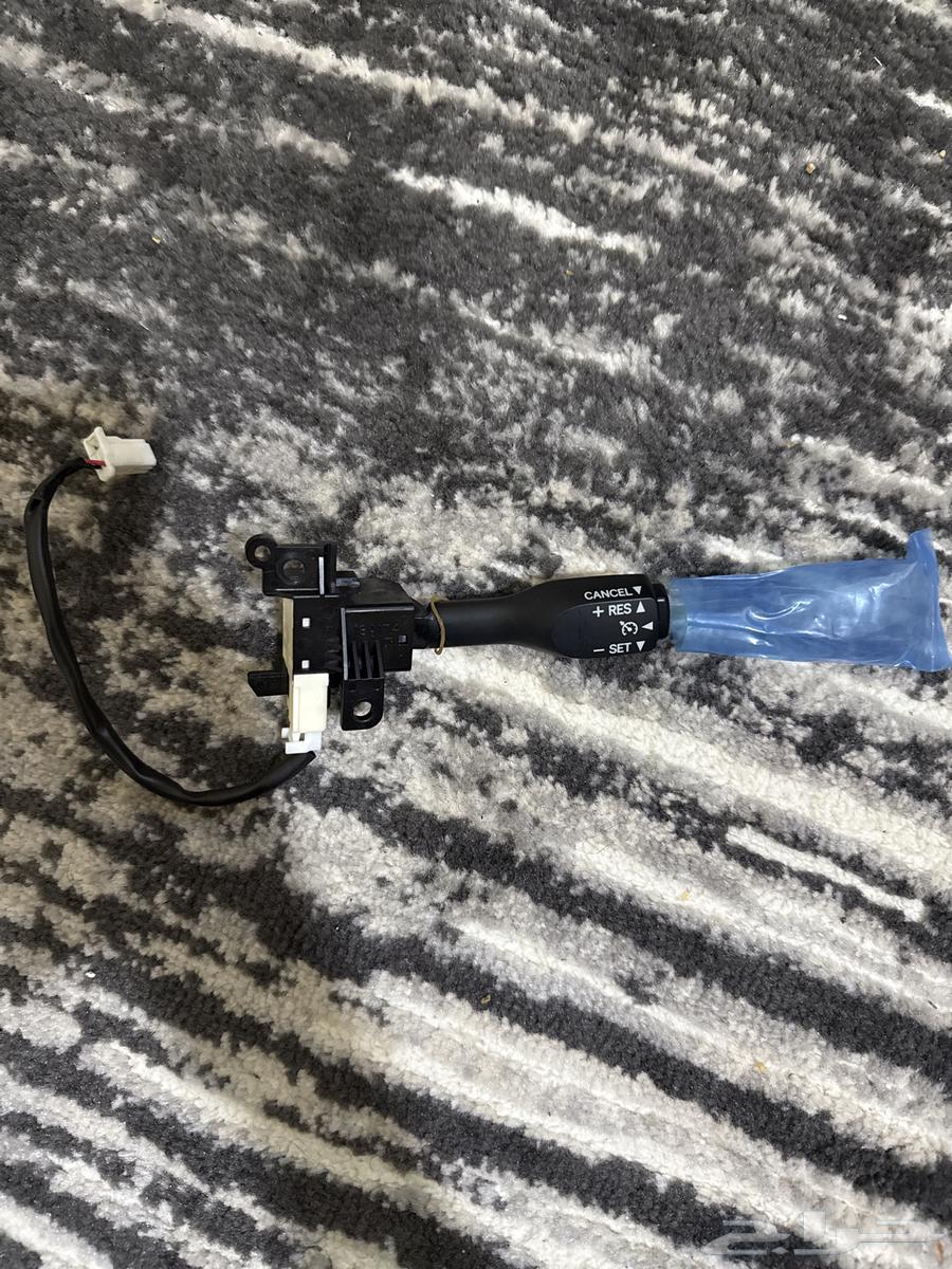 New speed limiter I have used63668897191169111