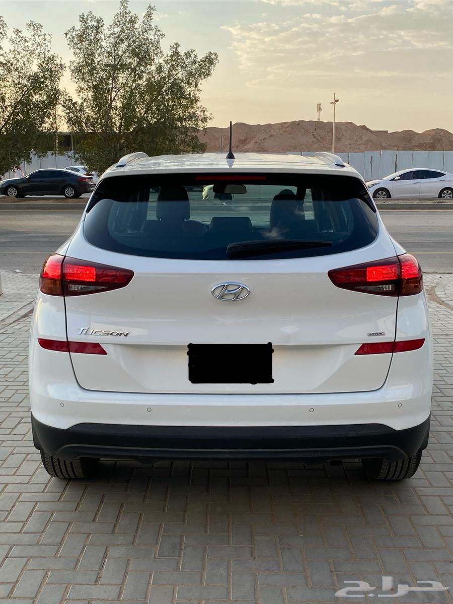هونداي توسان دبل 2.063668986491395114