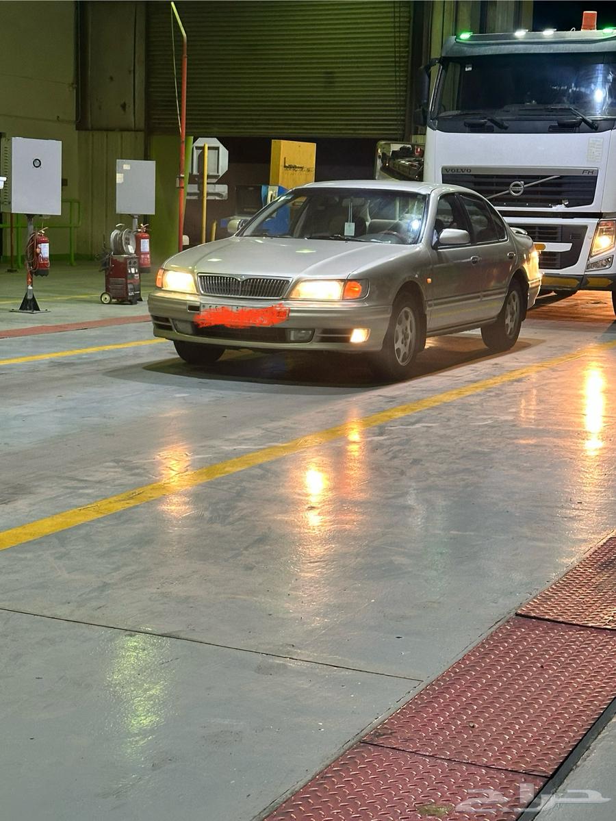 199963670412697857111