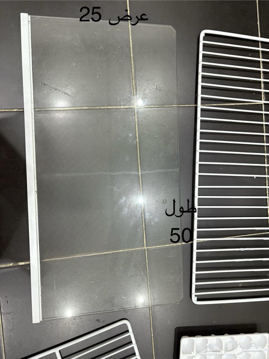 قطع غيار ثلاجه63668350334593113
