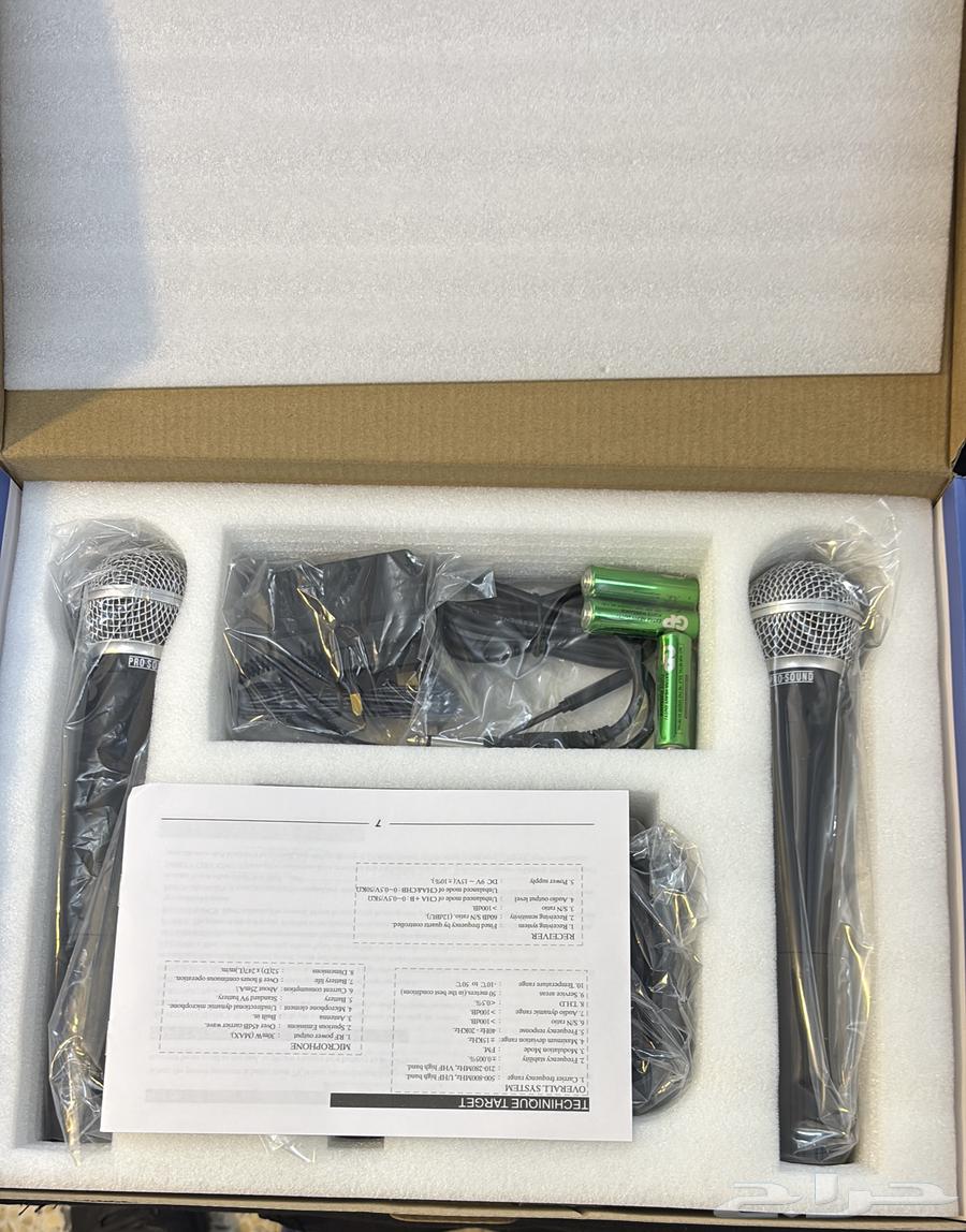Wireless microphone for sale63655225436291111
