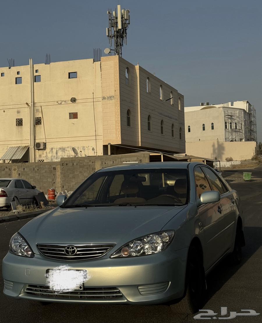 Camry 2007 engine 2011 imported from Japan63667521785090110