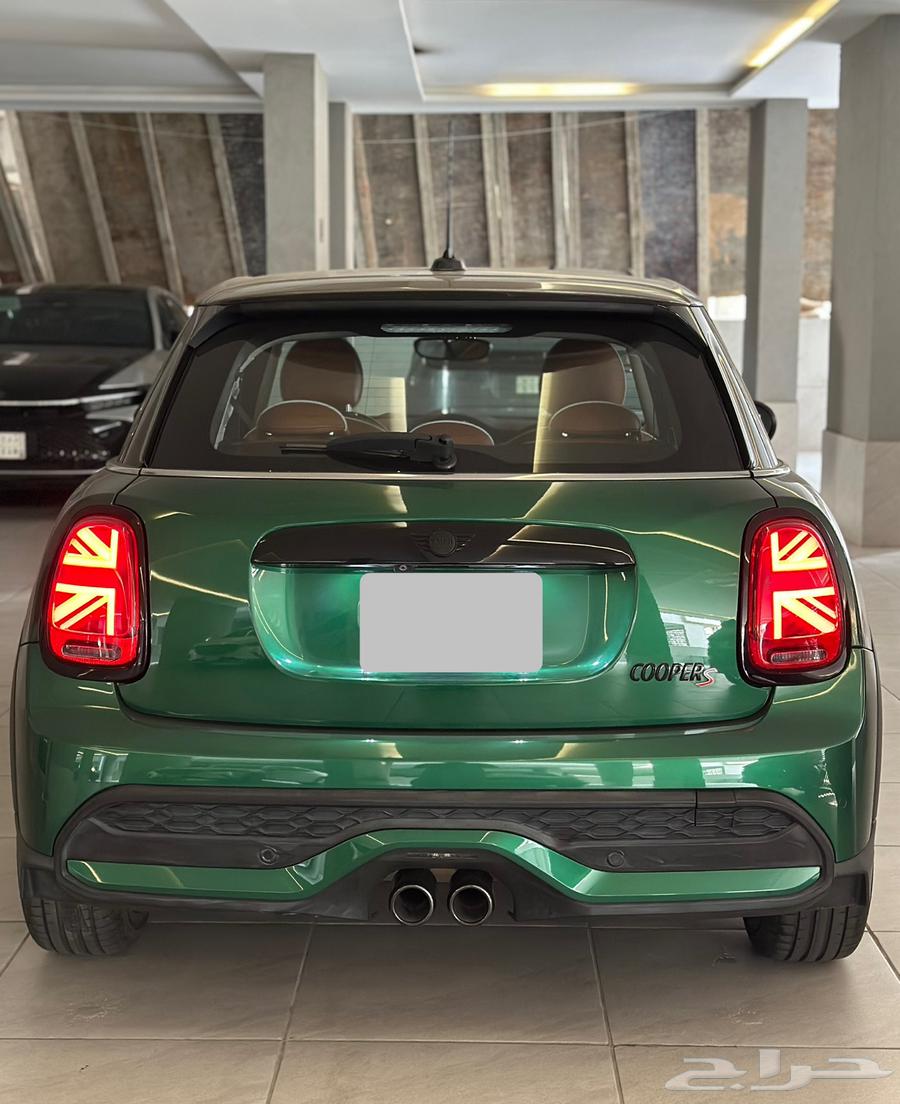 (( Sold ))63669895724803113