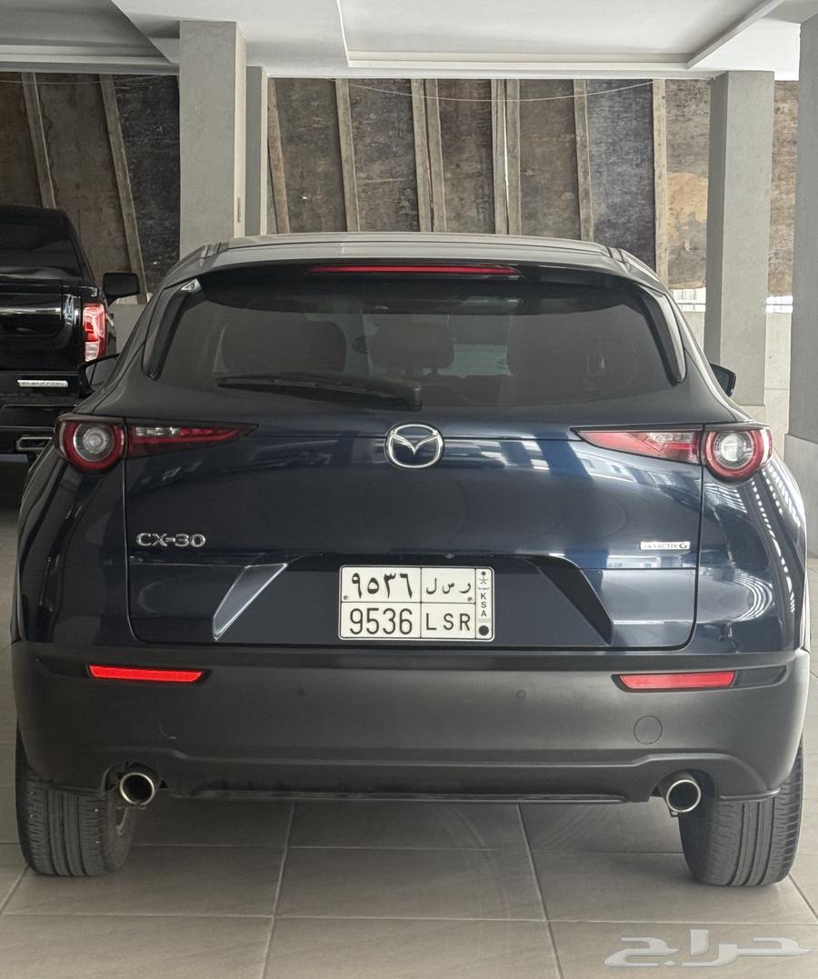 (( تم البيع ))63667518068355114