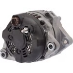Cadenza 2014-2016 parts dismantling, Tamara available63667508954242113