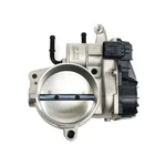 Cadenza 2014-2016 parts dismantling, Tamara available63667508954242114