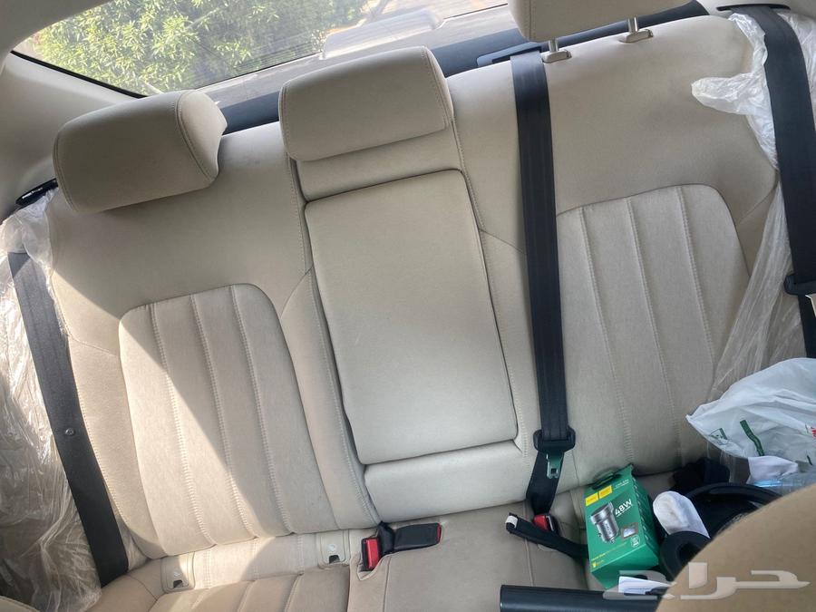 Mazda 202463668904311682114