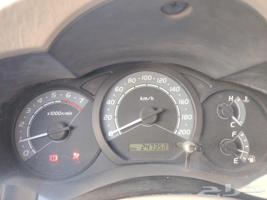 Anova 2011 inspected63667516537475110