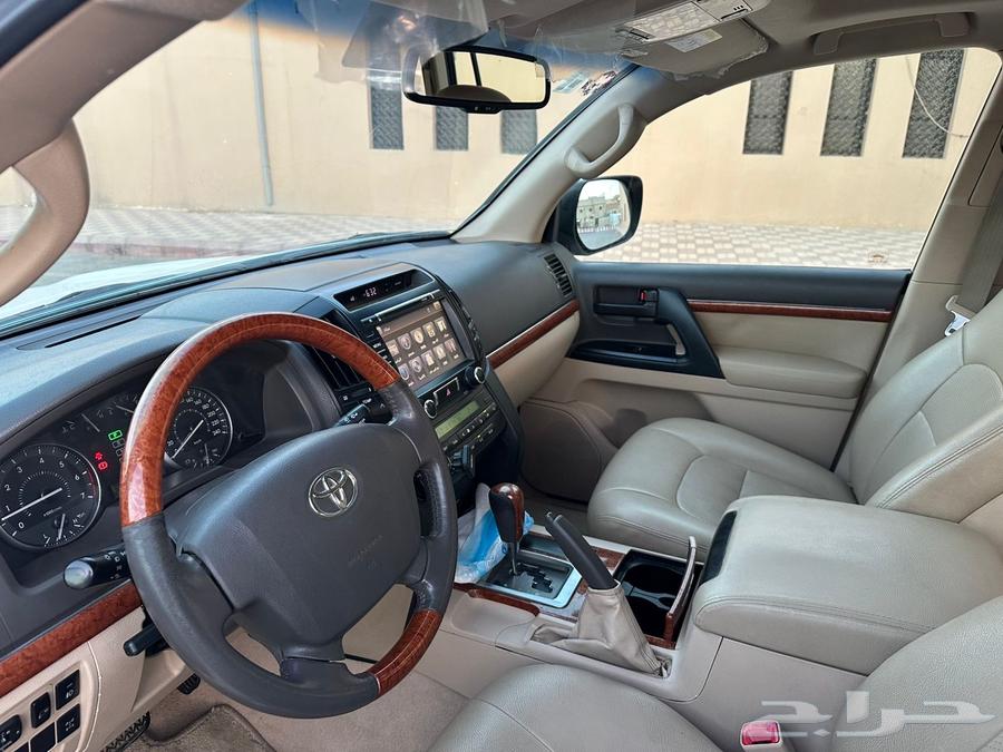 For Sale Full Option 2014 Land Cruiser GXR (8 Cylinder)63667648919169114