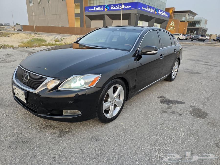 Lexus63667493631745111