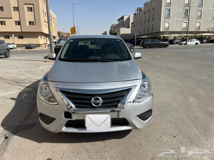 صني فل كامل 201663667491868802111