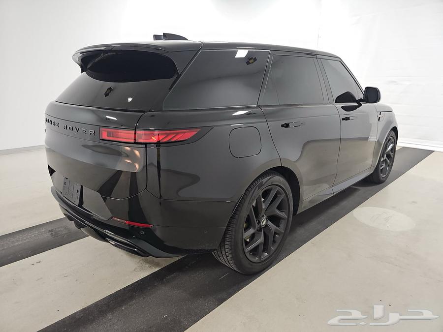 Sport 2024 Full Model Dynamic P400 V663667508337283113