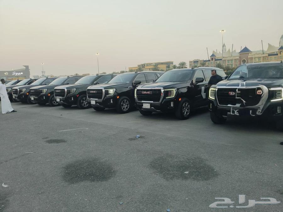 Capsline PIP transportation63669529556481110