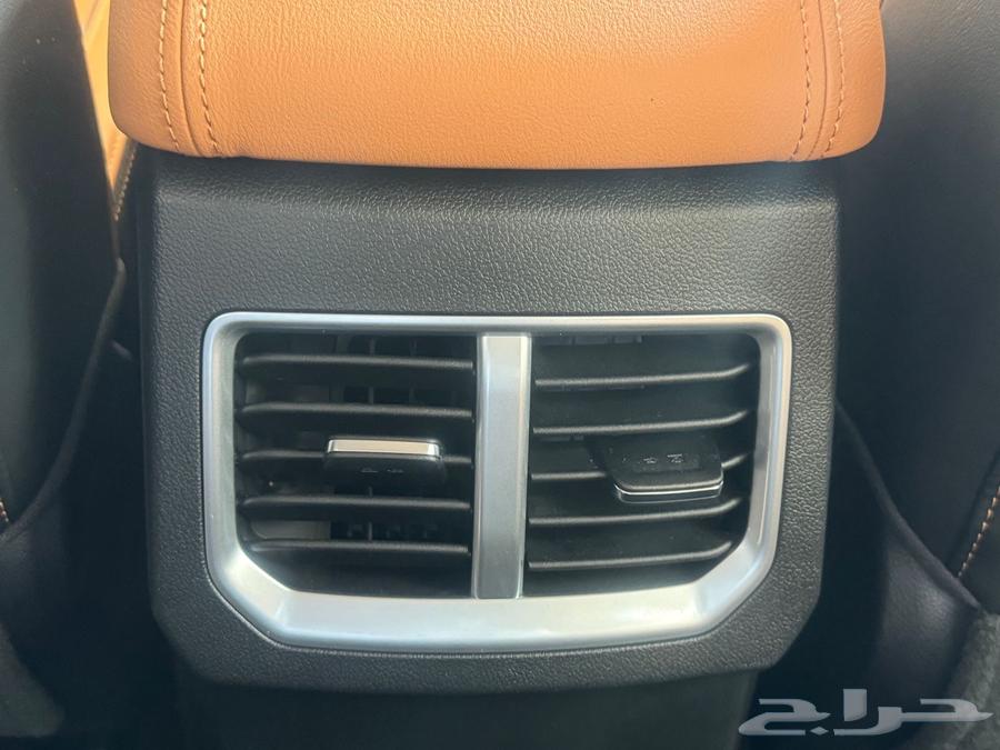 جريت وول بور ديزل فل 2025 عروض خاصه للشركات63667500302721114