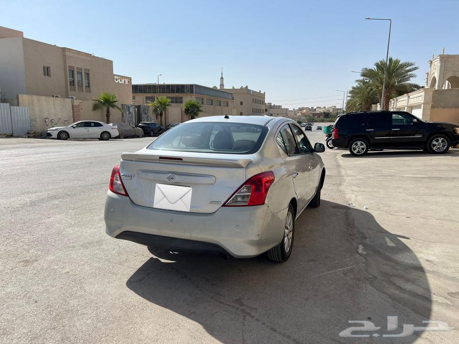 صني فل كامل 201663667491868802110