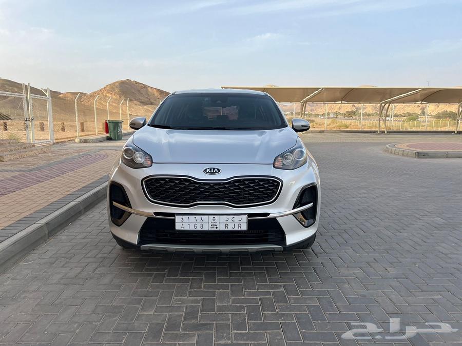 Kia Sportage Diesel 201963667511490818110