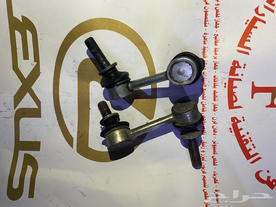 Imported Lexus Spare Parts63667506168963113