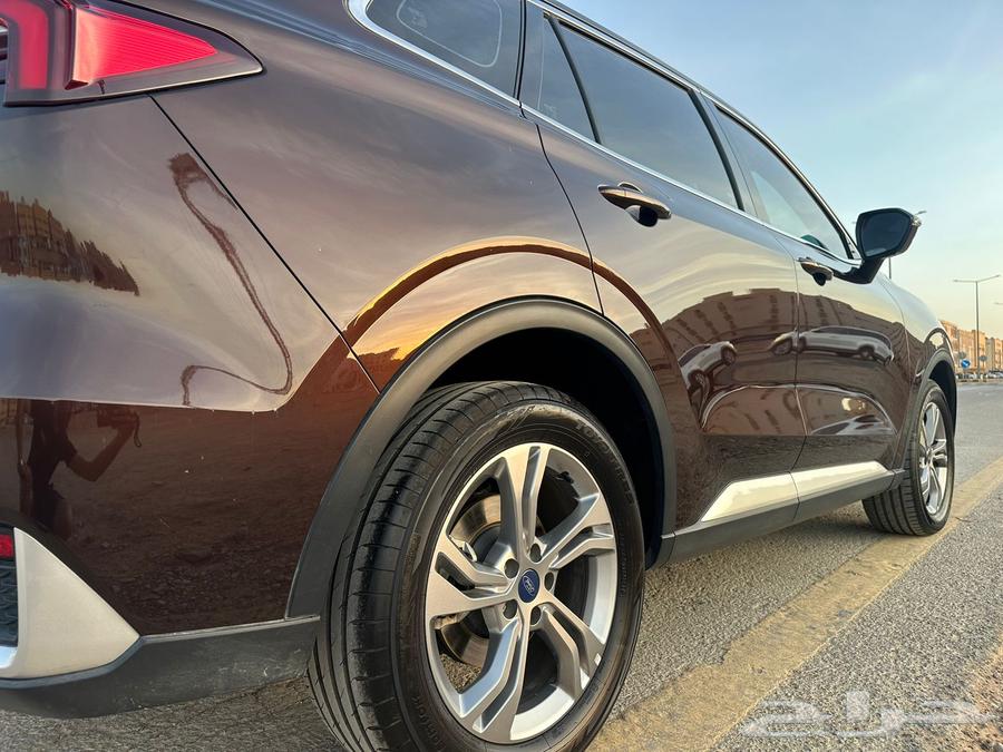 Territory 2023 Full Specs63668994102019114