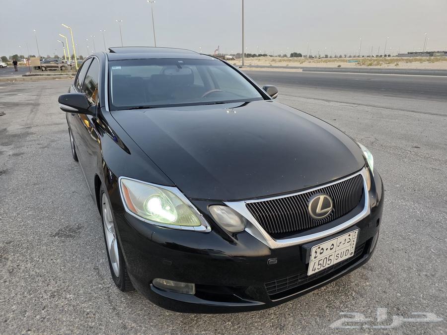 Lexus63667493631745110