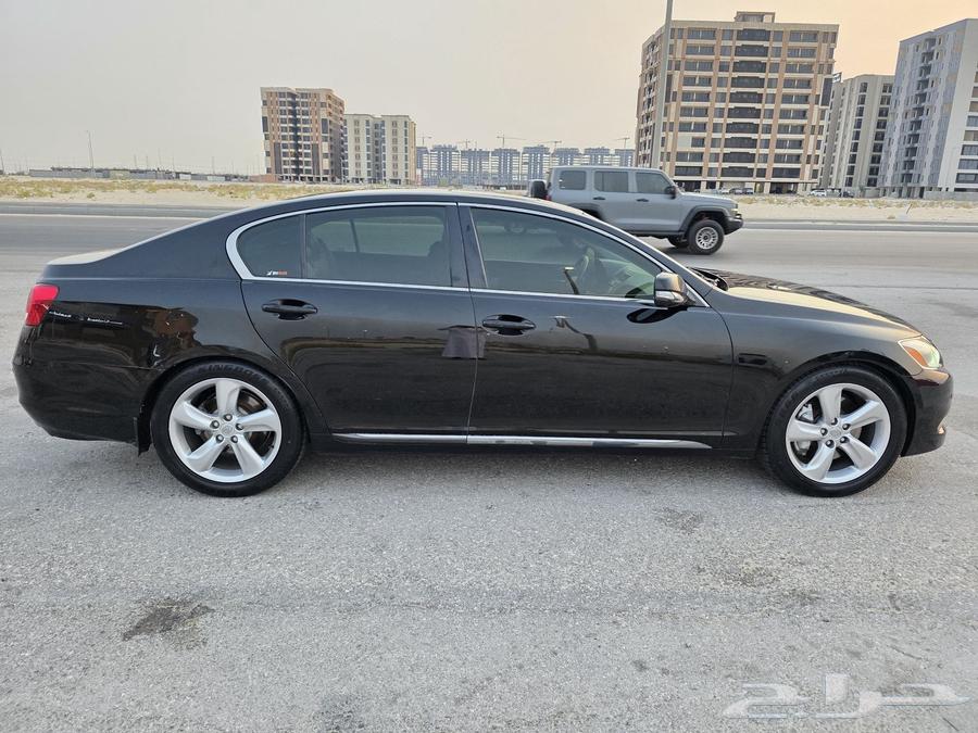 Lexus63667493631745114