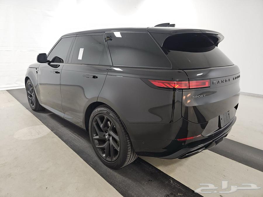 Sport 2024 Full Model Dynamic P400 V663667508337283111