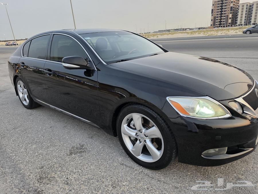 Lexus63667493631745113