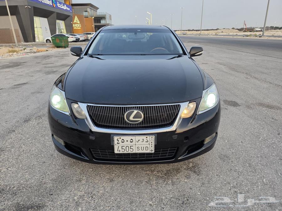 Lexus63667493631745112