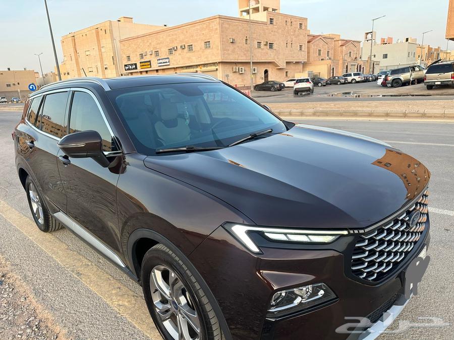 Territory 2023 Full Specs63668994102019111