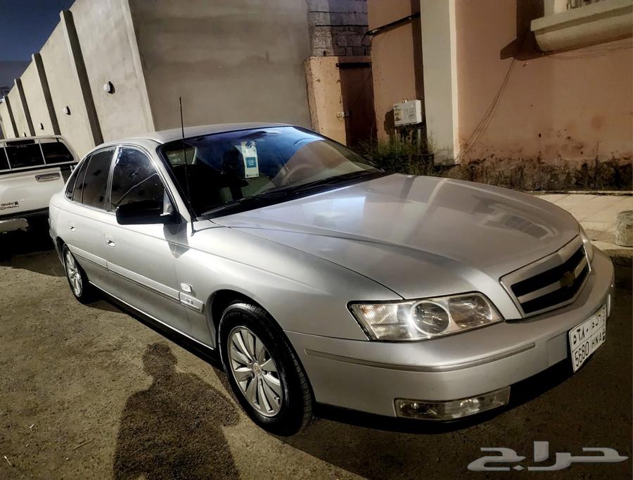 كابرس 200663670498572162111