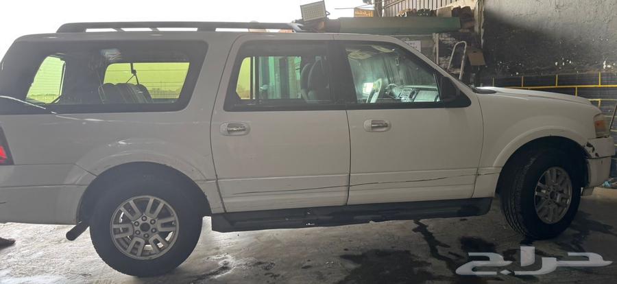 Ford Expedition 201263667509609985114
