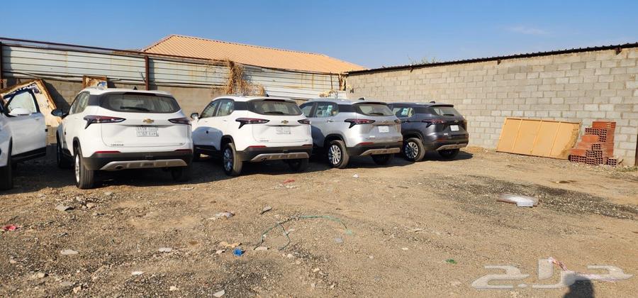 Chevrolet Grove for rent63667516567555111