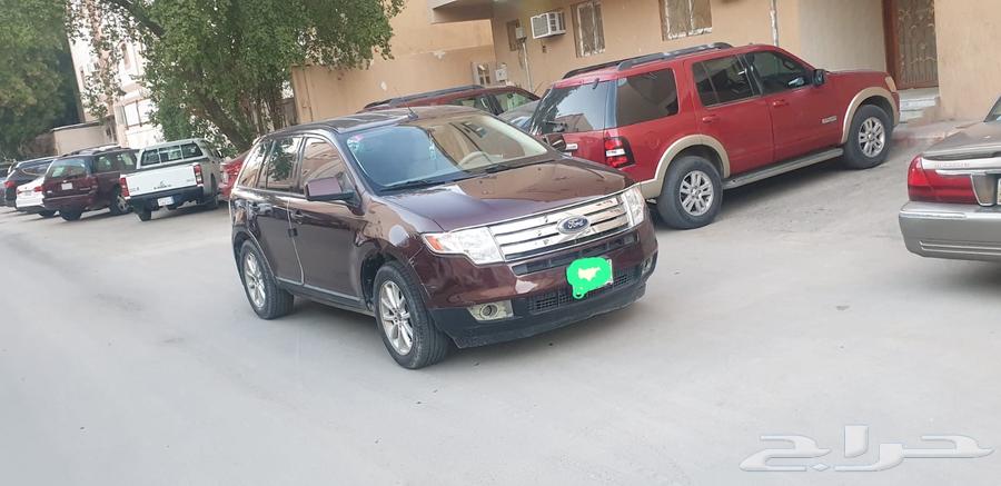 ford edge for sale63668185129987110