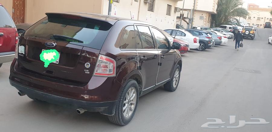 ford edge for sale63668185129987112