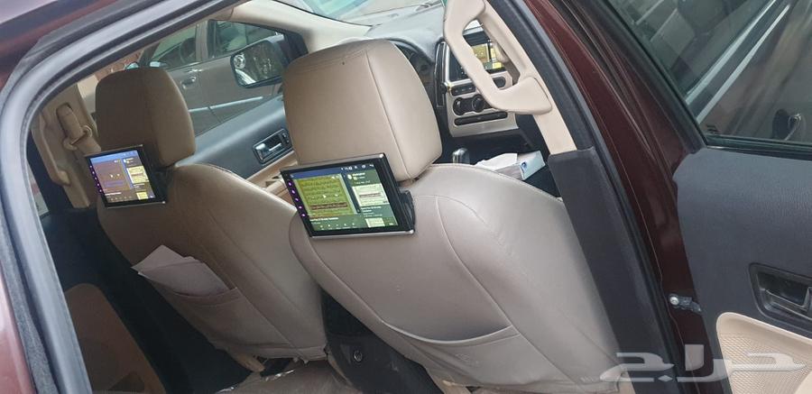 ford edge for sale63668185129987113