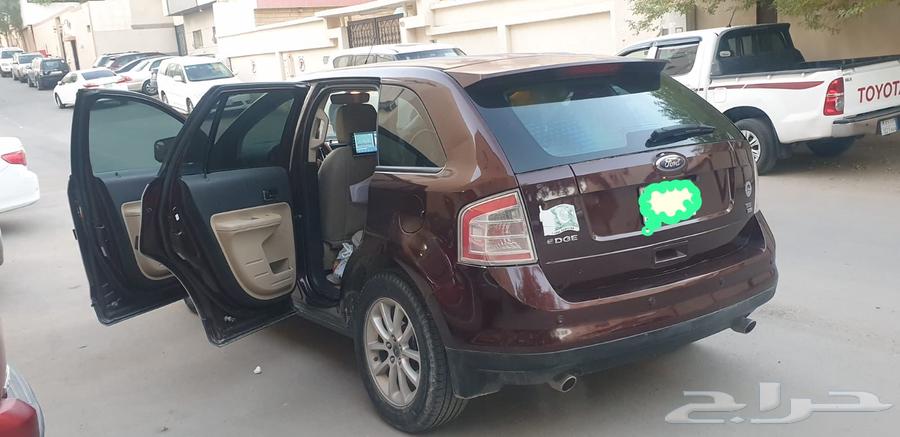 ford edge for sale63668185129987111