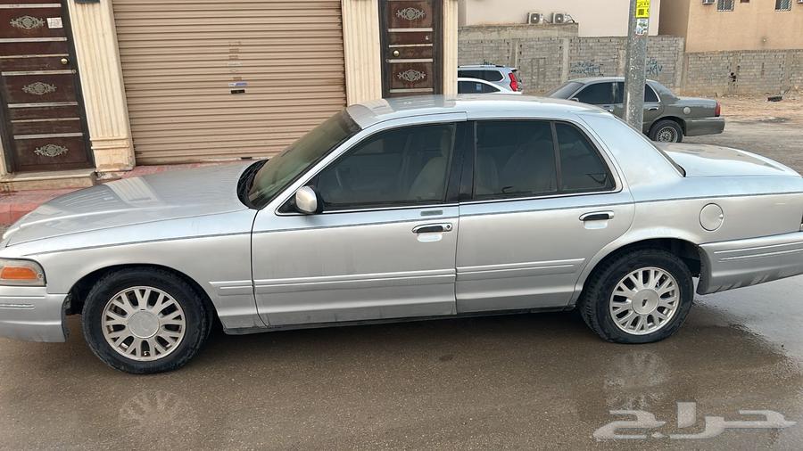 للبيع فورد موديل 1999م63667513508738112