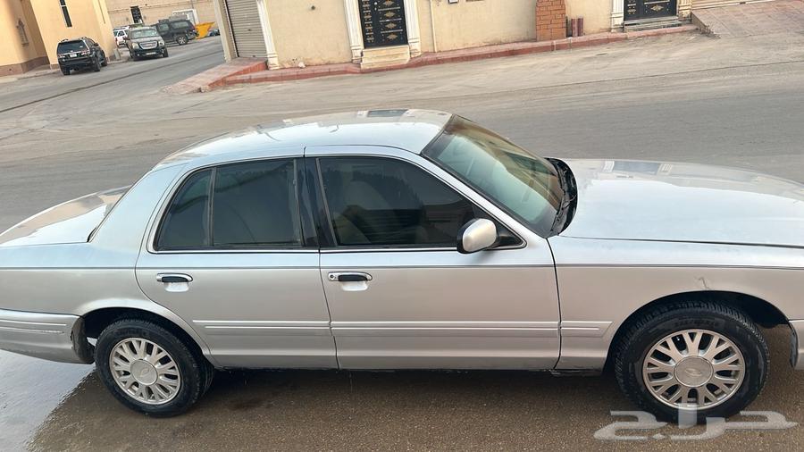 للبيع فورد موديل 1999م63667513508738113
