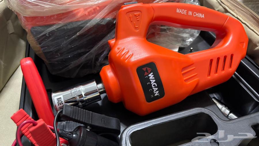 Air compressor63655220641538111