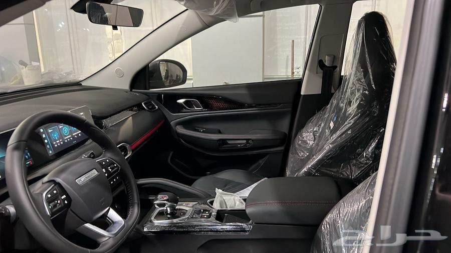 Jetour X50 Premium 2025 Cash and Installment No Down Payment63617983463425112
