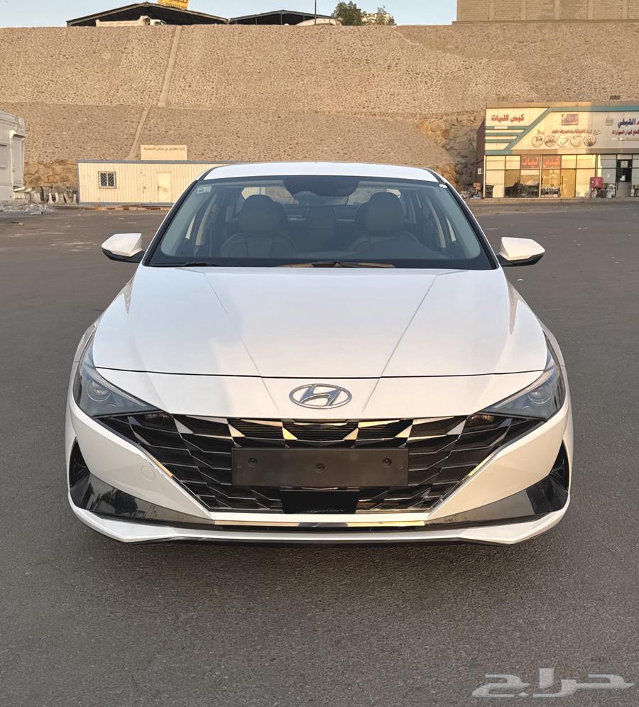 ((( Sold )))63667647865603111