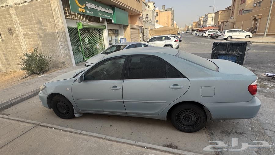 Camry63667519056258113