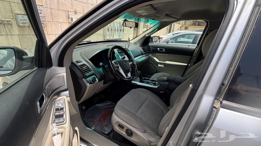Ford Explorer 2015 for sale63667510499202110