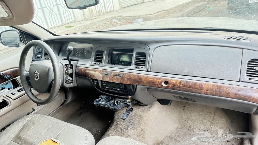 Ford 2008 Model63667658837889113
