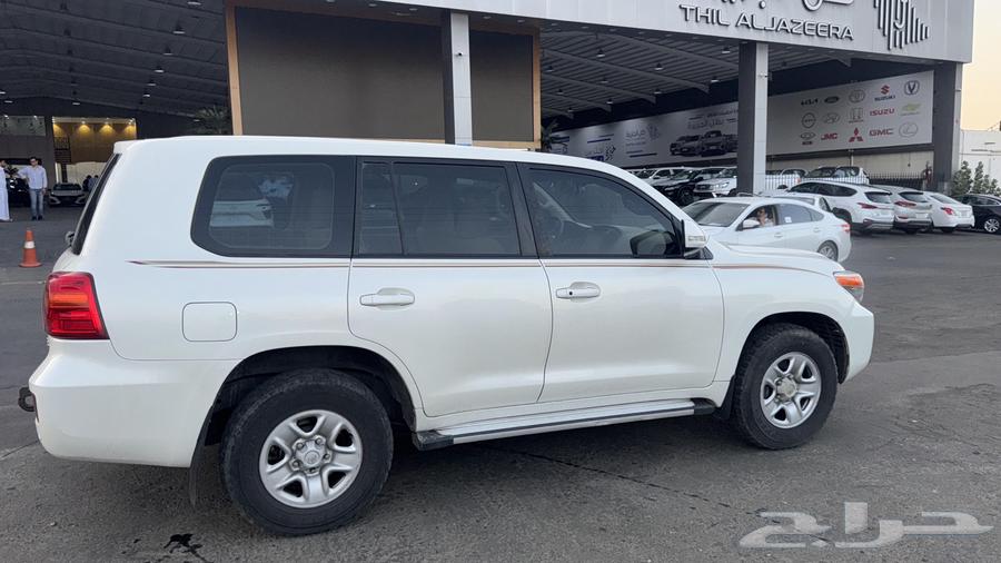 2015 GX for sale63667520113921112