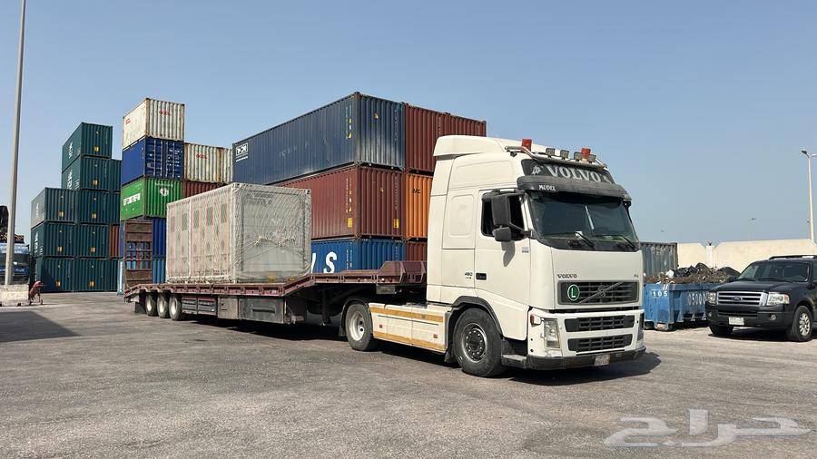 Dammam63669260671618111