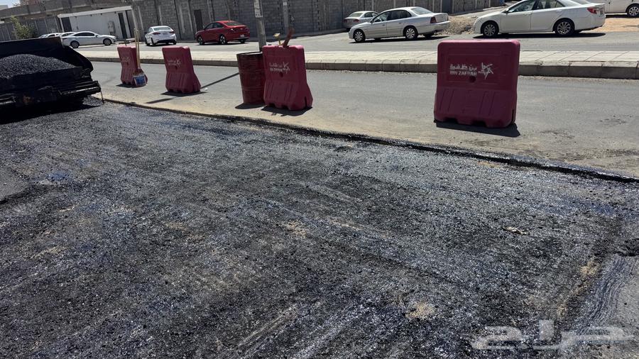 Asphalt and soil equipment for rent63667650671874114