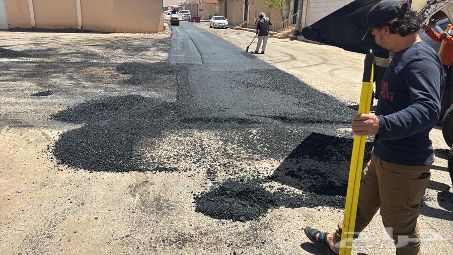 Asphalt and soil equipment for rent63667650671874112