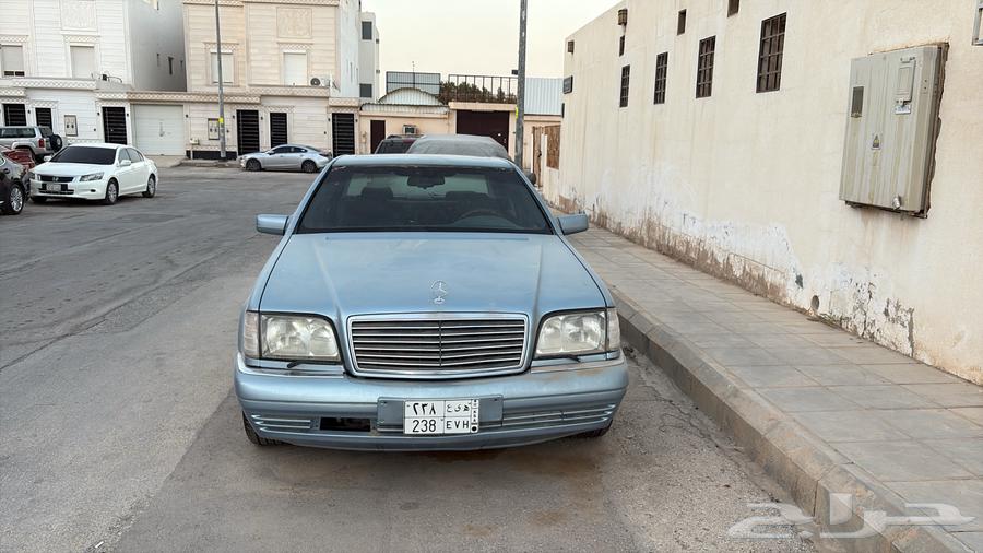 شبح 1995 32063667756531842113